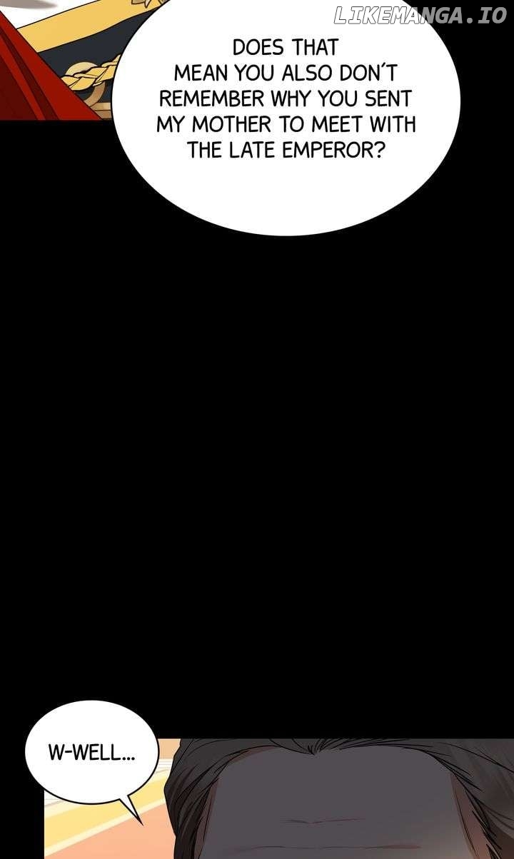 Read Our Tyrant Became Young Manga Online