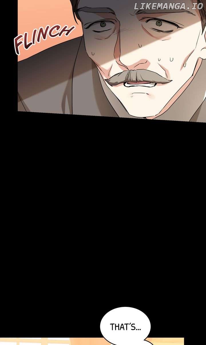 Read Our Tyrant Became Young Manga Online