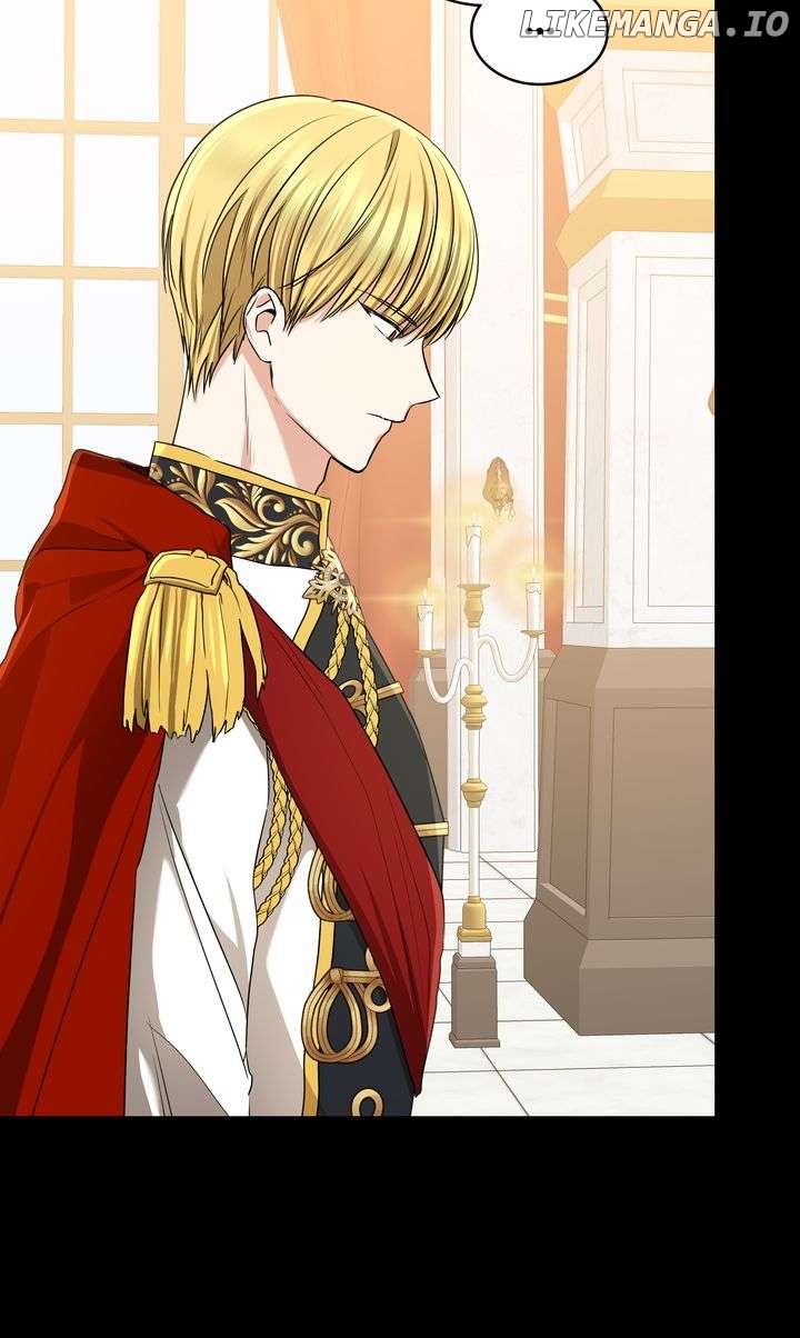 Read Our Tyrant Became Young Manga Online