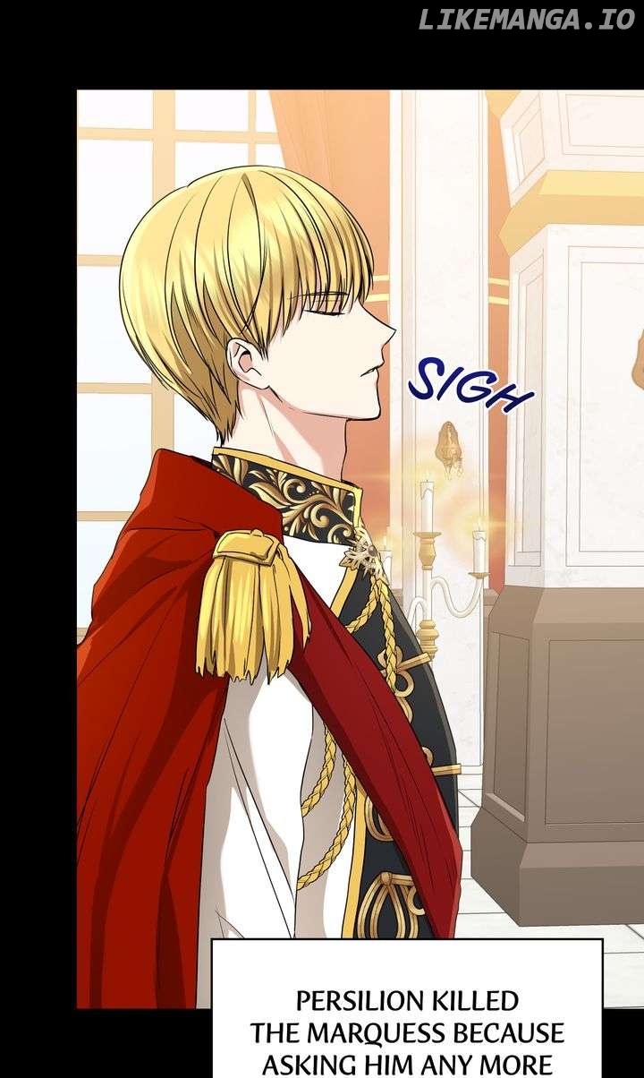 Read Our Tyrant Became Young Manga Online