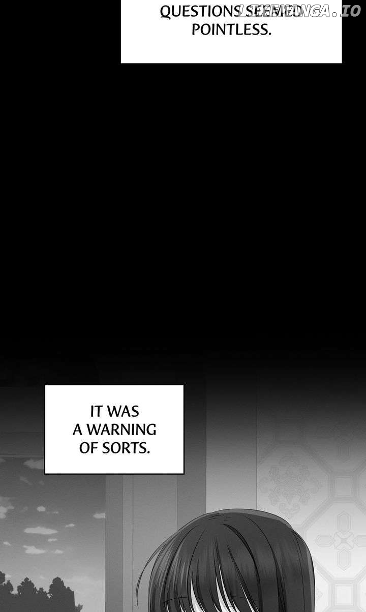 Read Our Tyrant Became Young Manga Online