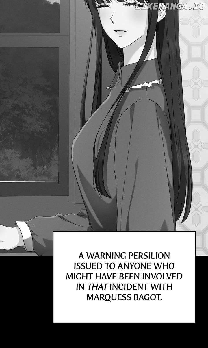 Read Our Tyrant Became Young Manga Online