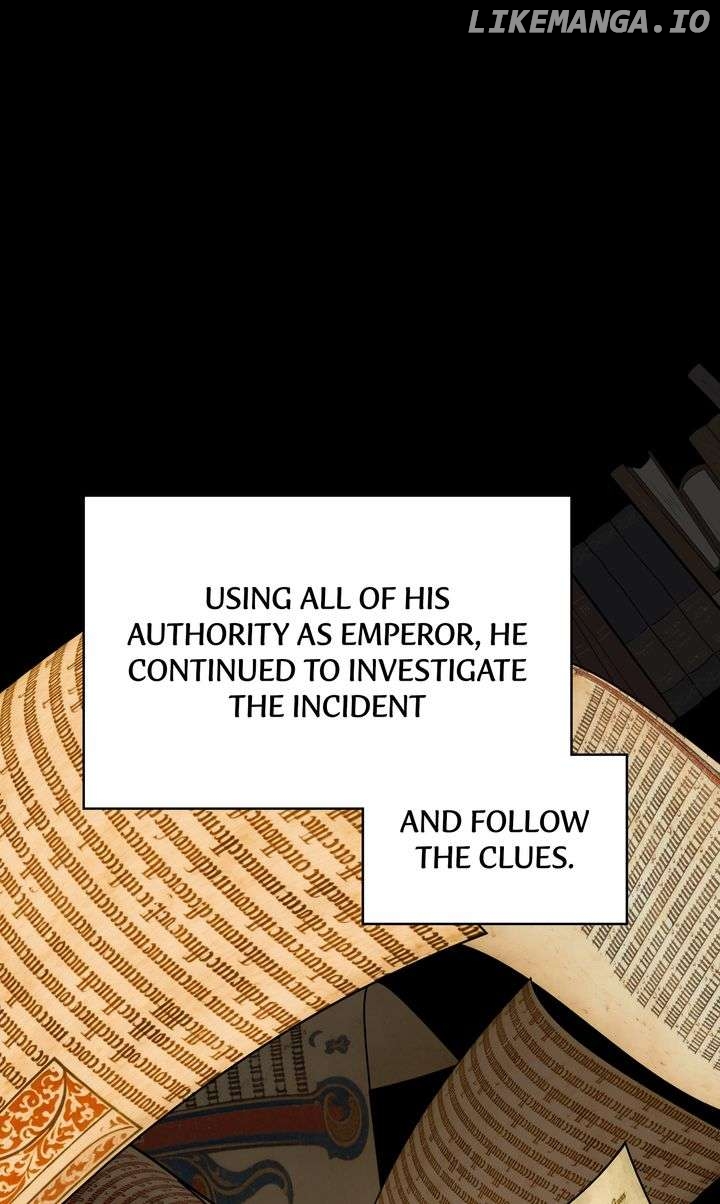 Read Our Tyrant Became Young Manga Online