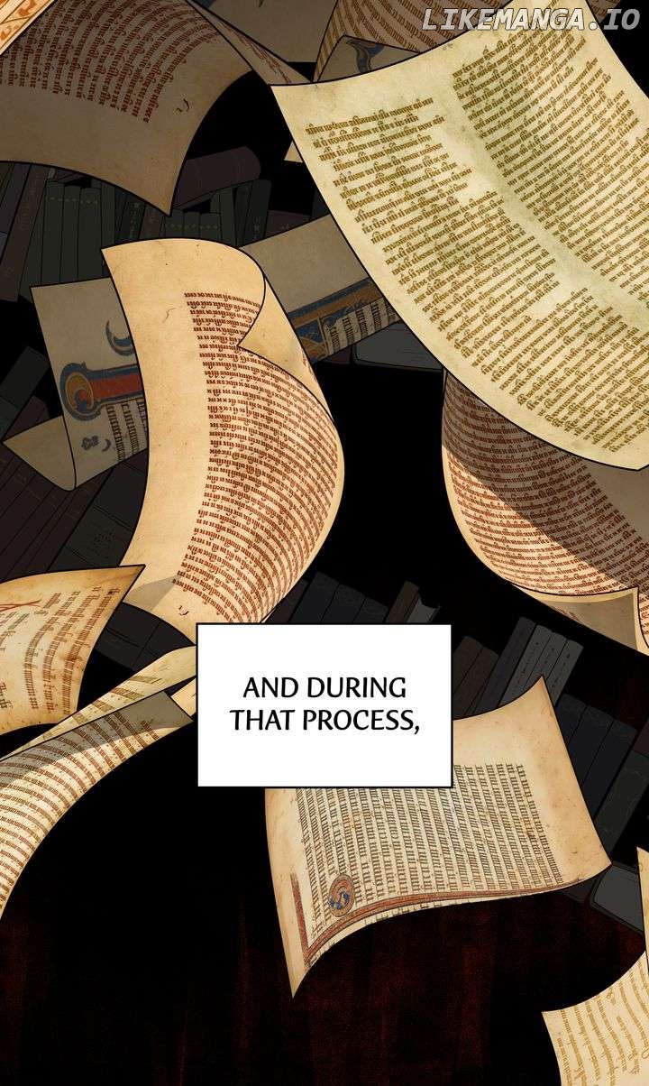 Read Our Tyrant Became Young Manga Online