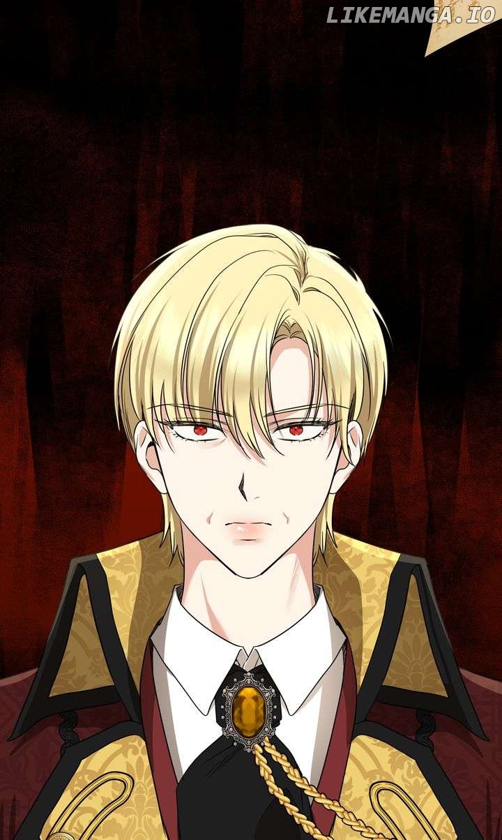 Read Our Tyrant Became Young Manga Online