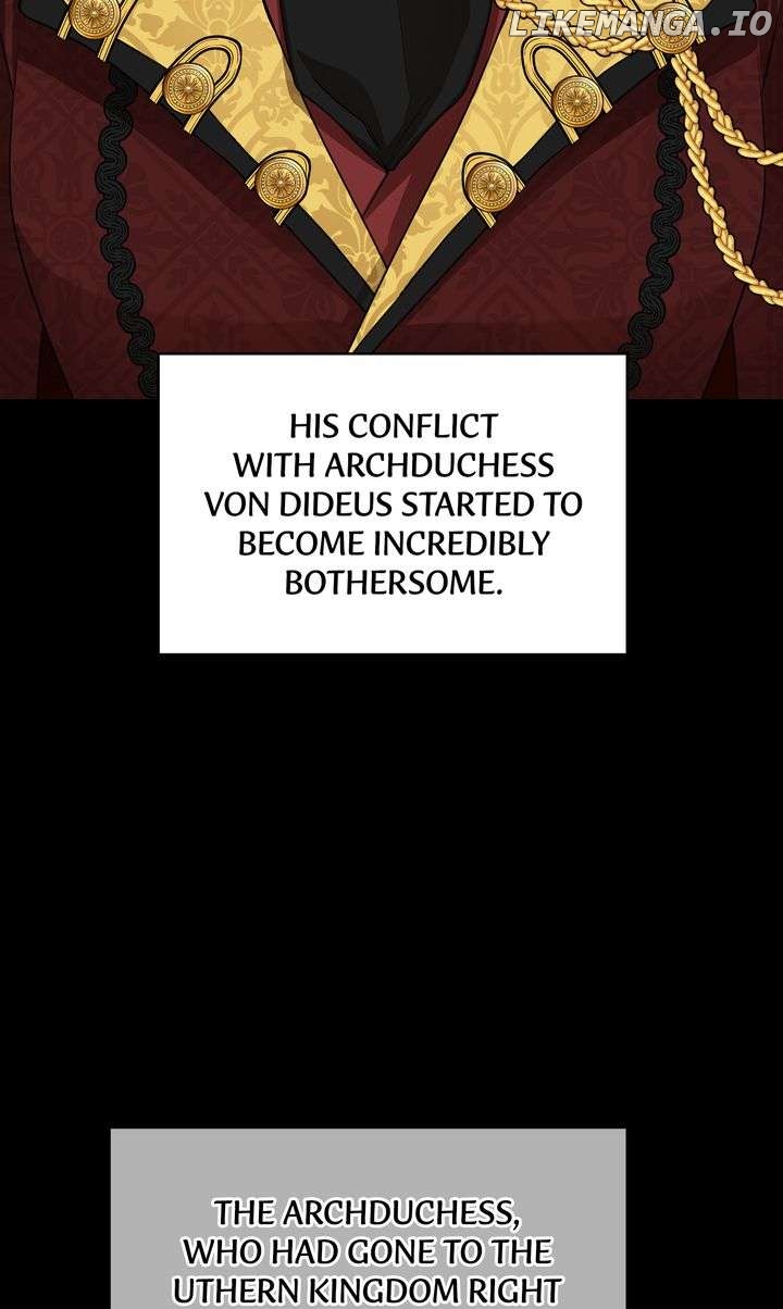 Read Our Tyrant Became Young Manga Online