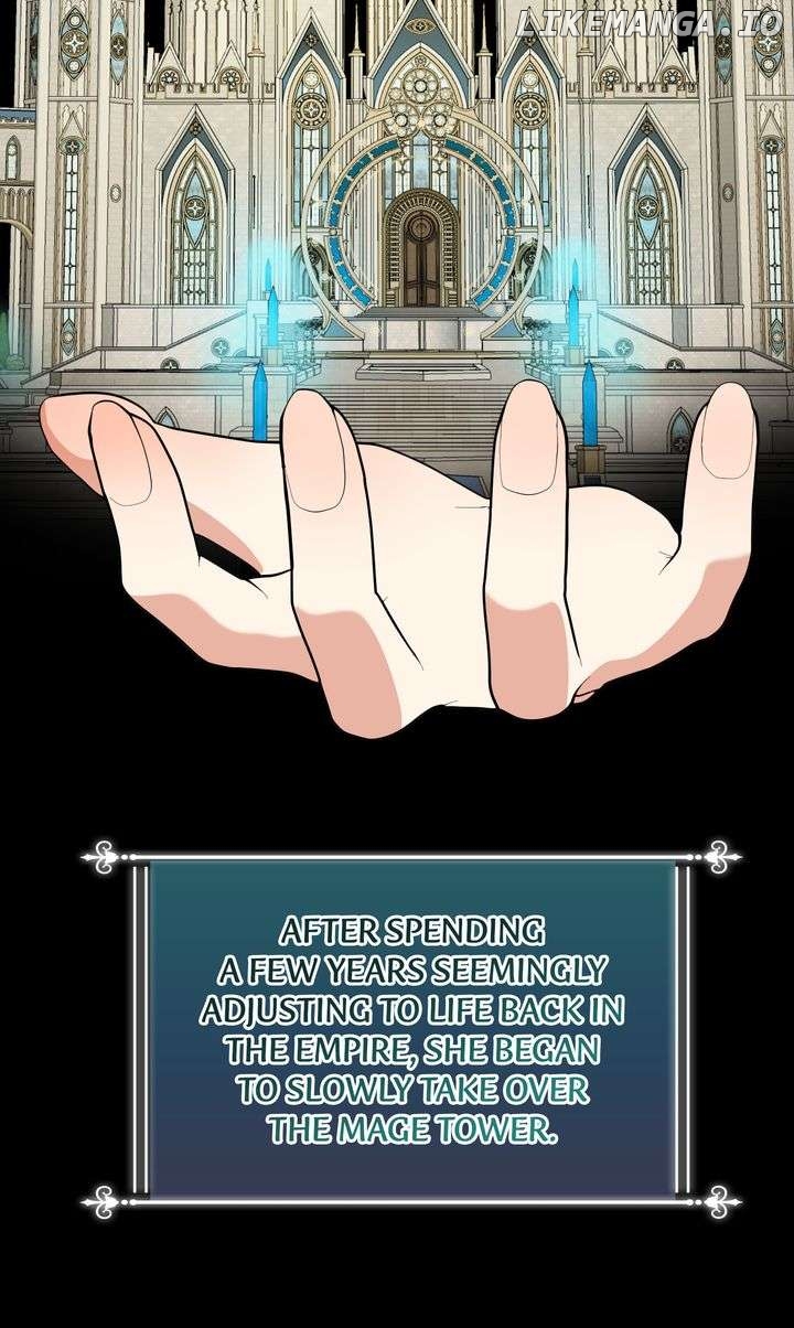 Read Our Tyrant Became Young Manga Online