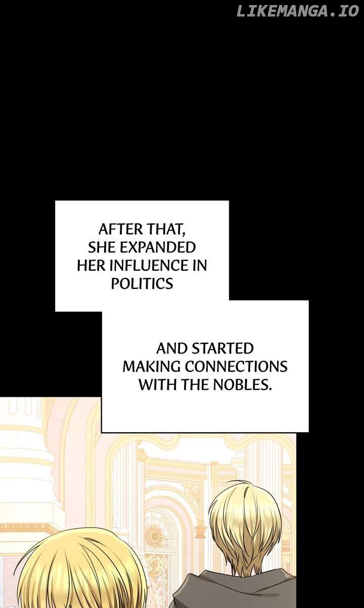 Read Our Tyrant Became Young Manga Online