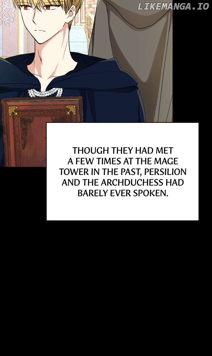 Read Our Tyrant Became Young Manga Online