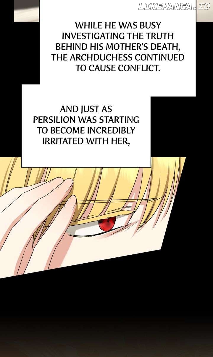 Read Our Tyrant Became Young Manga Online