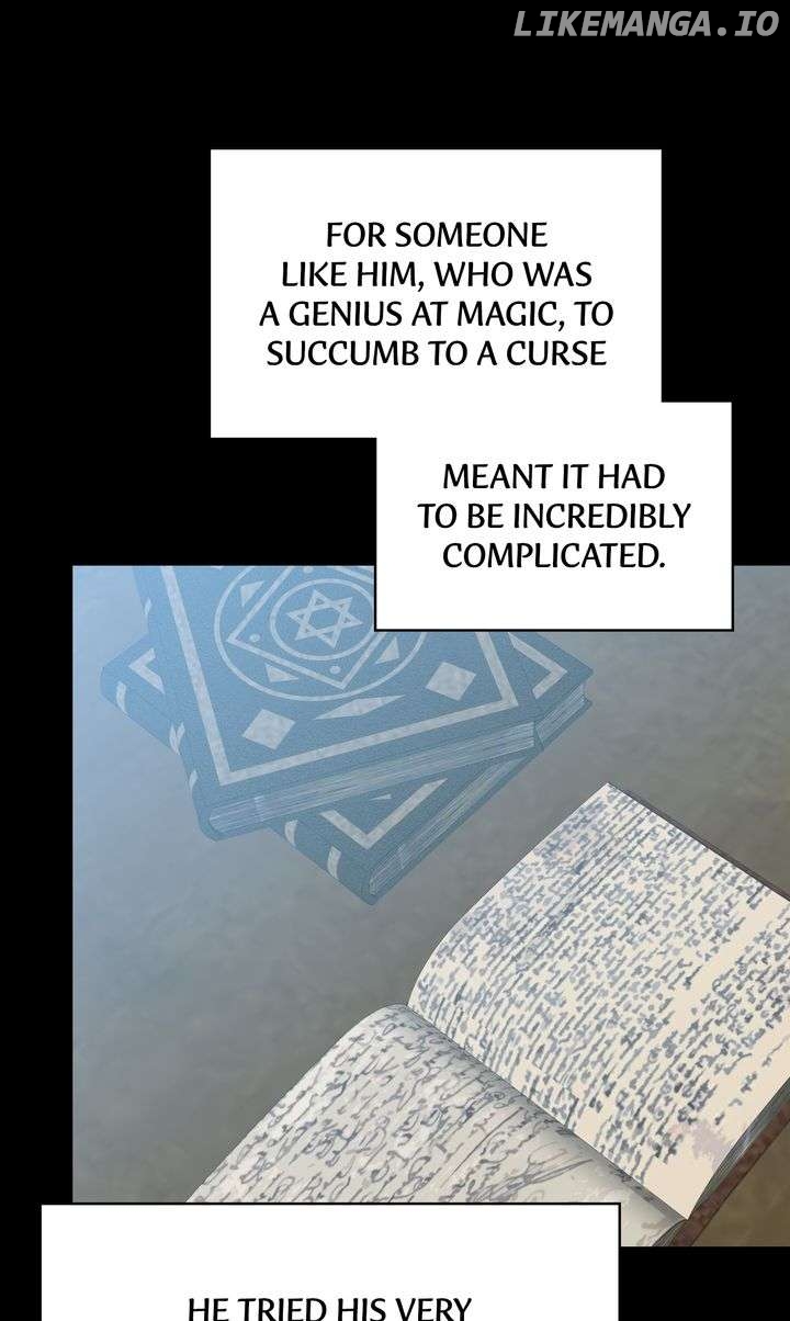 Read Our Tyrant Became Young Manga Online