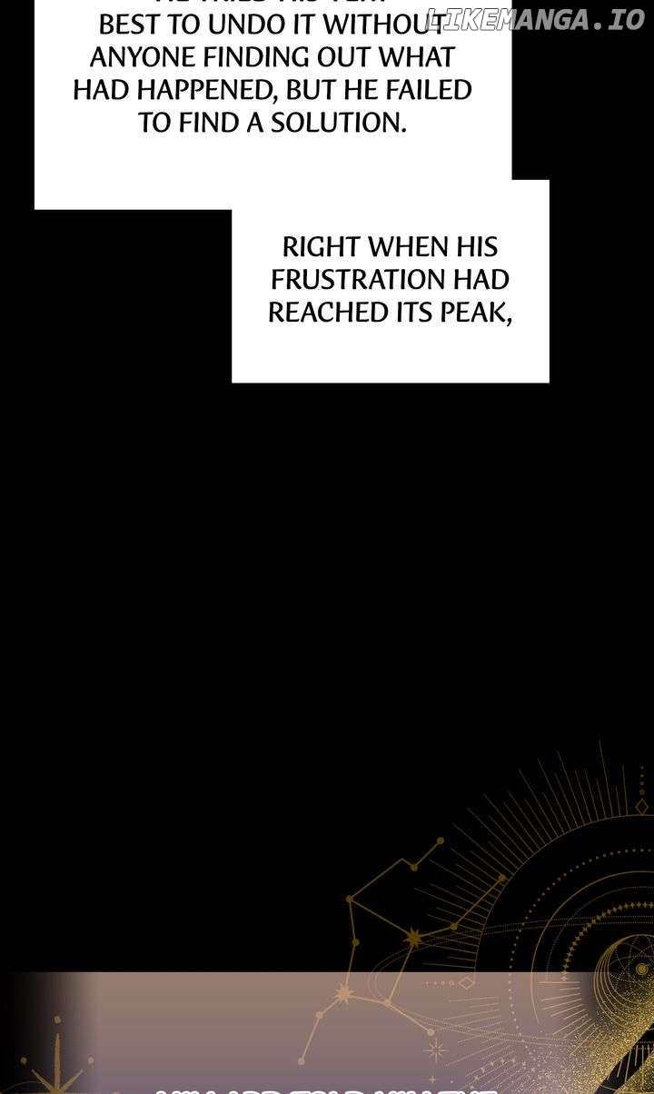 Read Our Tyrant Became Young Manga Online