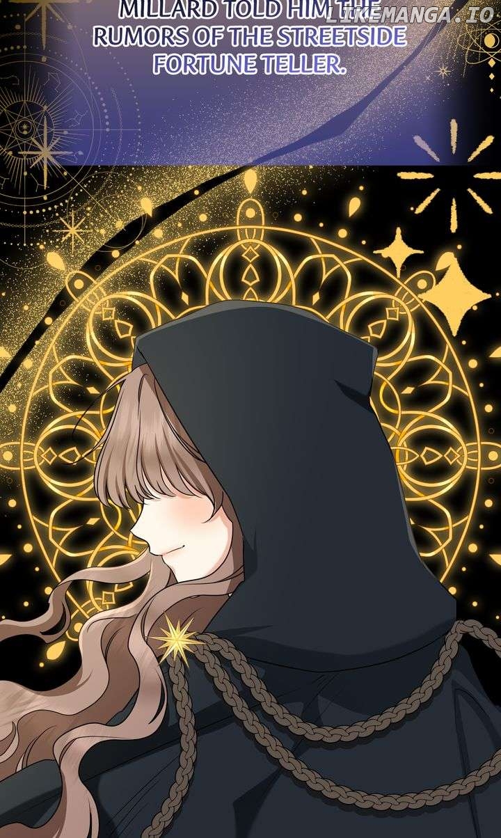 Read Our Tyrant Became Young Manga Online