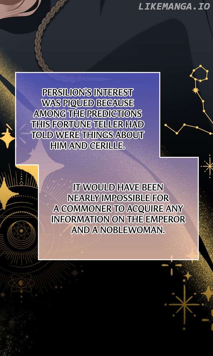 Read Our Tyrant Became Young Manga Online