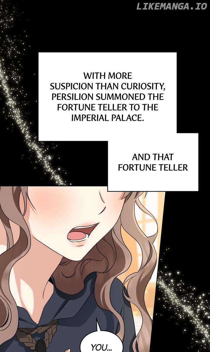 Read Our Tyrant Became Young Manga Online