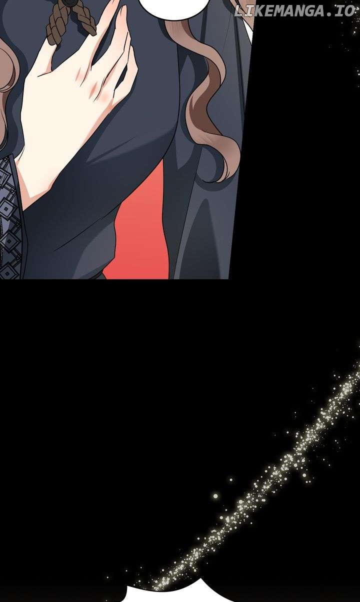 Read Our Tyrant Became Young Manga Online