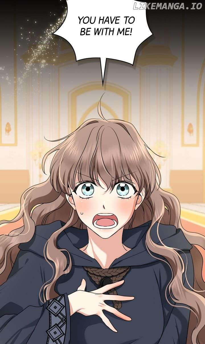 Read Our Tyrant Became Young Manga Online