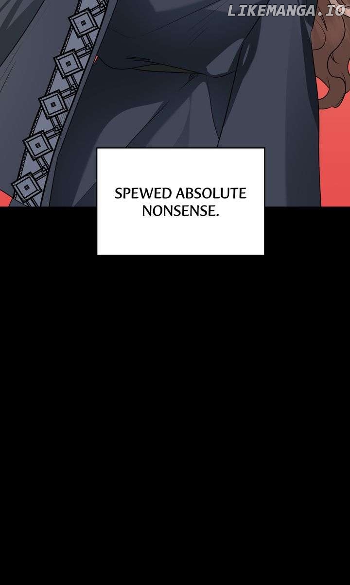 Read Our Tyrant Became Young Manga Online