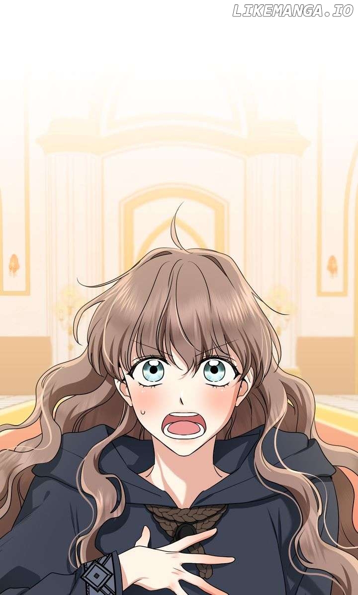 Read Our Tyrant Became Young Manga Online