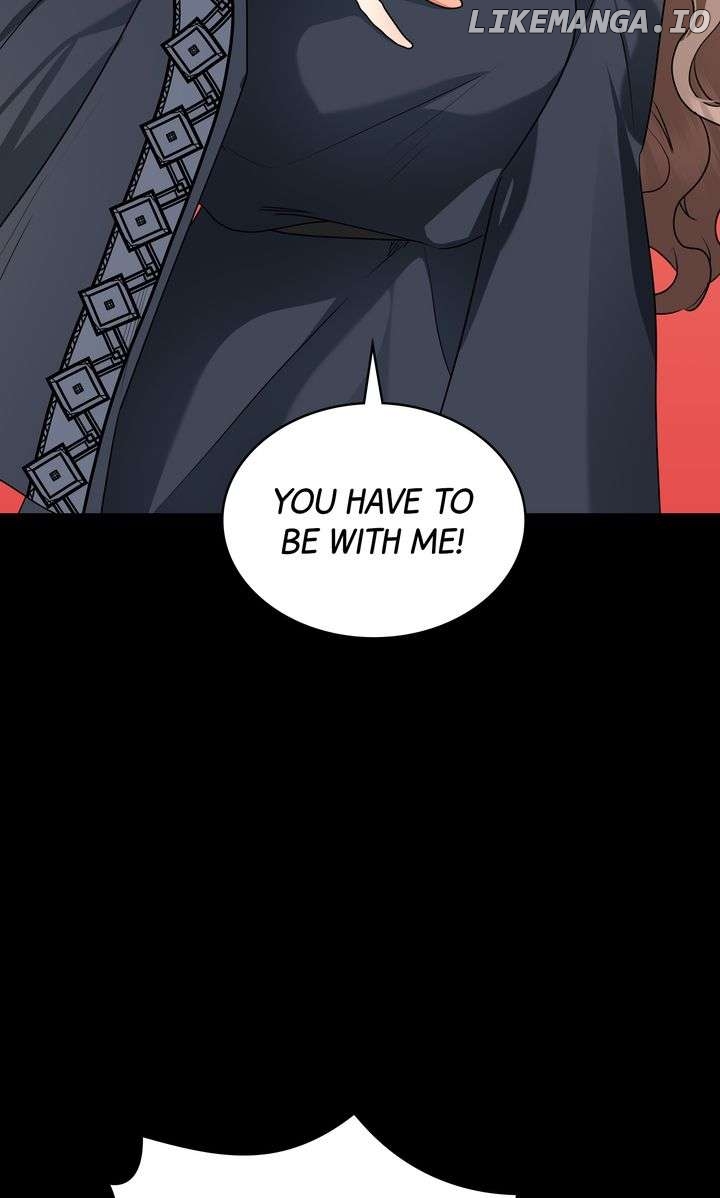 Read Our Tyrant Became Young Manga Online