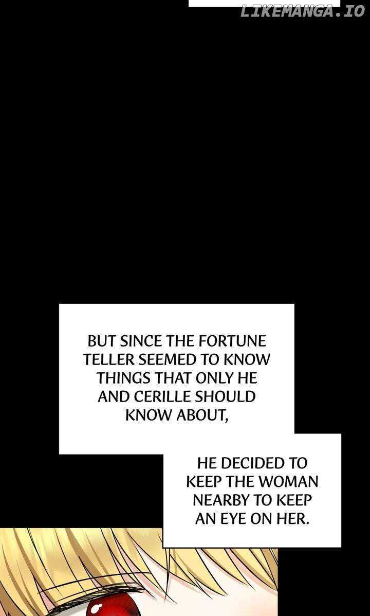 Read Our Tyrant Became Young Manga Online