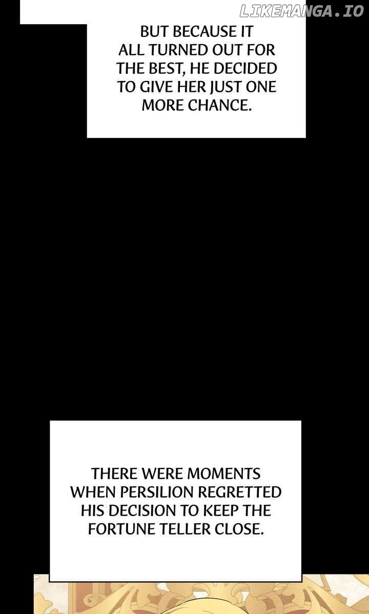 Read Our Tyrant Became Young Manga Online