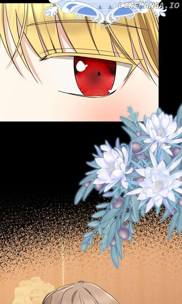 Read Our Tyrant Became Young Manga Online