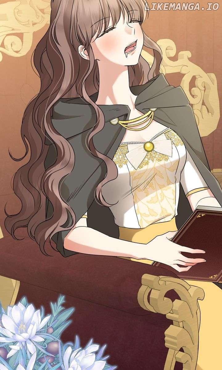 Read Our Tyrant Became Young Manga Online