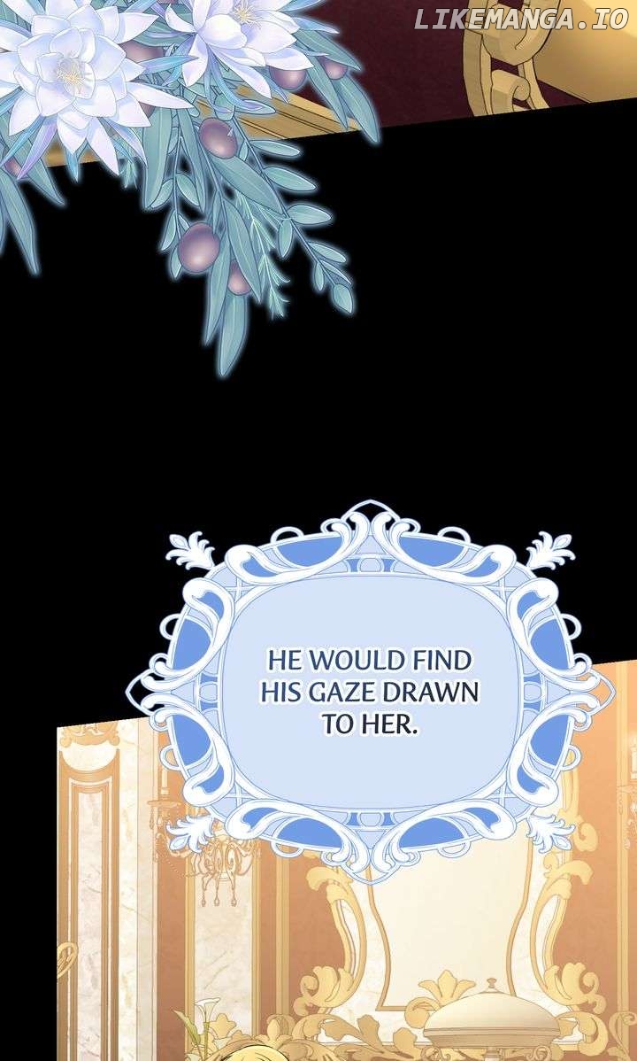 Read Our Tyrant Became Young Manga Online