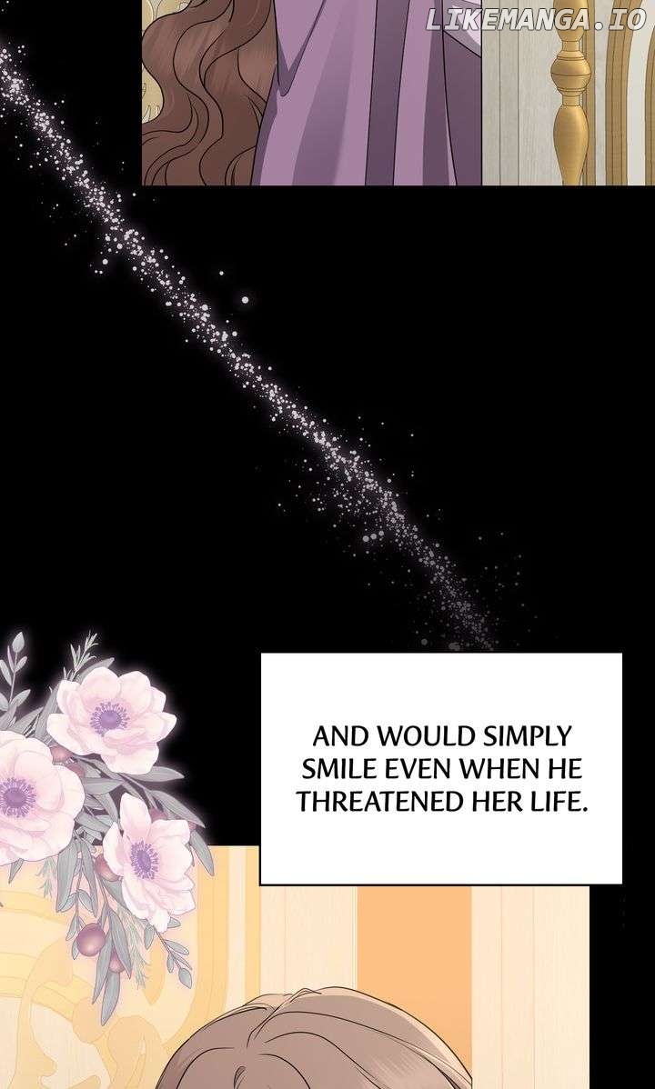 Read Our Tyrant Became Young Manga Online