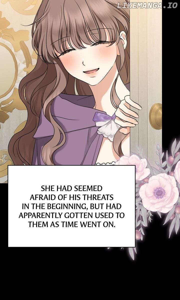 Read Our Tyrant Became Young Manga Online