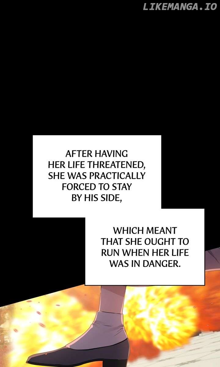 Read Our Tyrant Became Young Manga Online