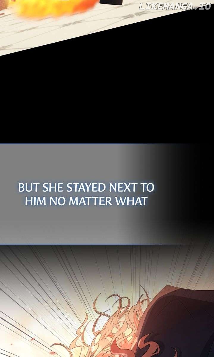 Read Our Tyrant Became Young Manga Online