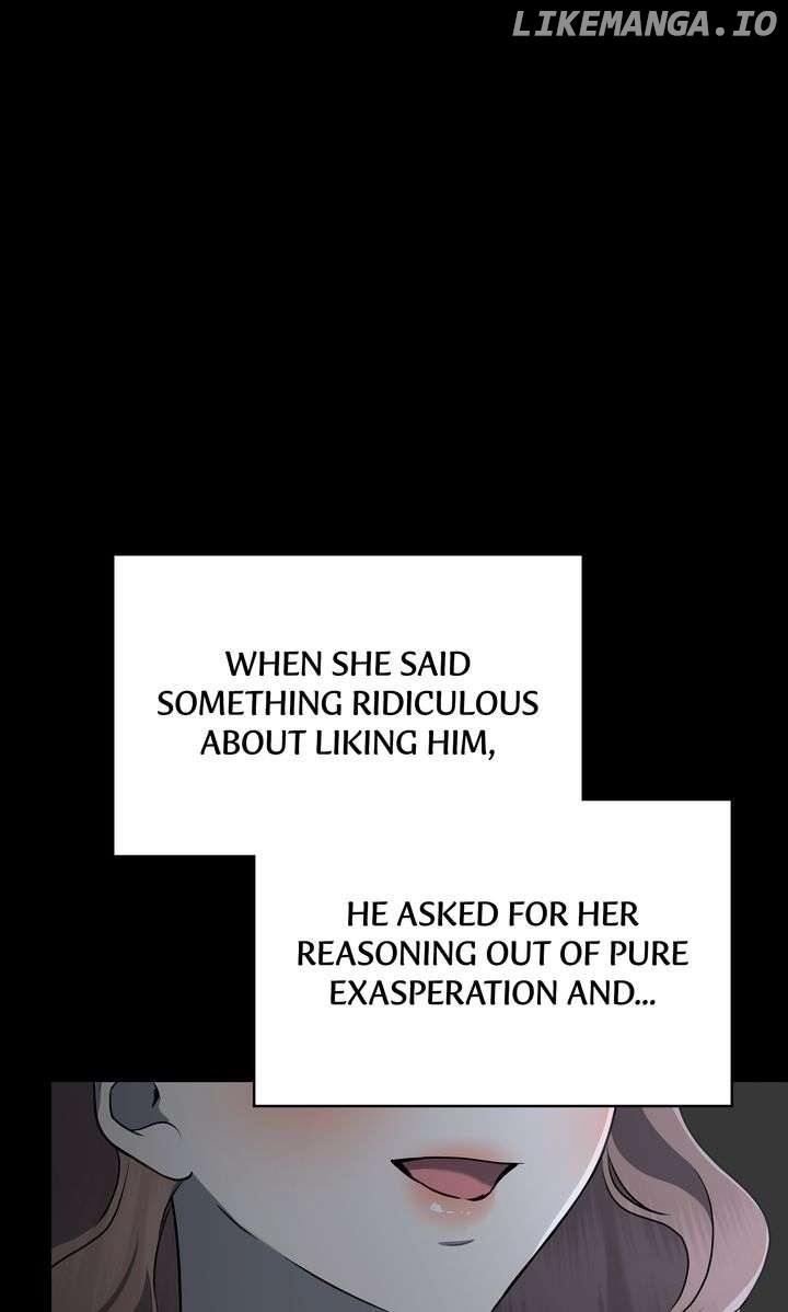 Read Our Tyrant Became Young Manga Online