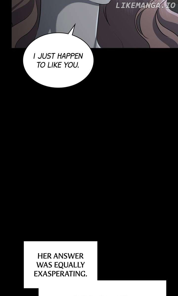 Read Our Tyrant Became Young Manga Online