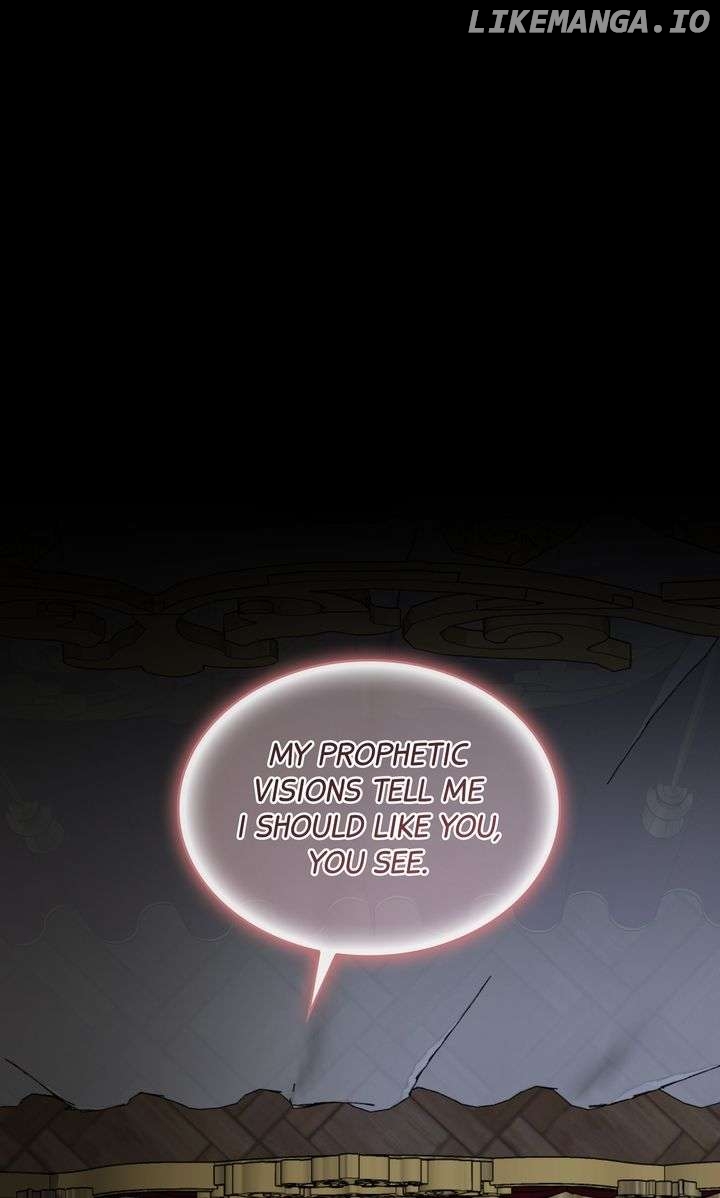 Read Our Tyrant Became Young Manga Online