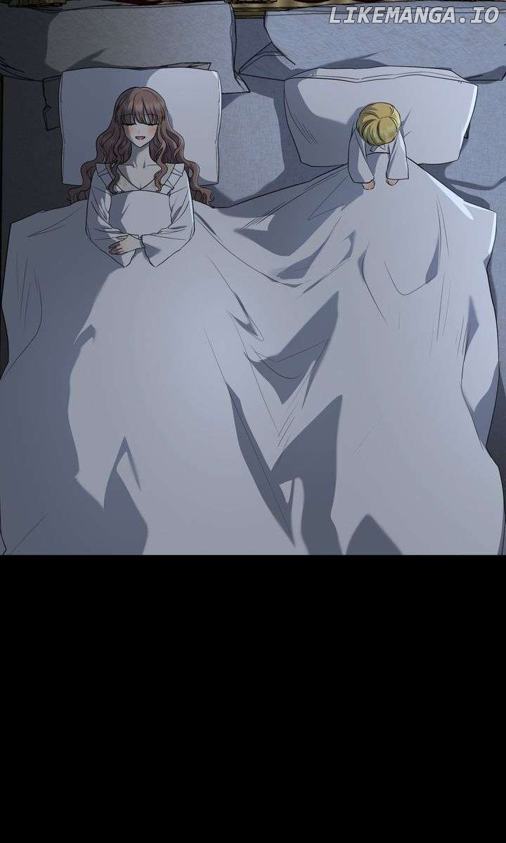 Read Our Tyrant Became Young Manga Online