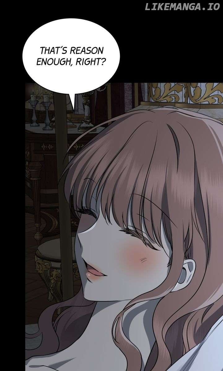 Read Our Tyrant Became Young Manga Online