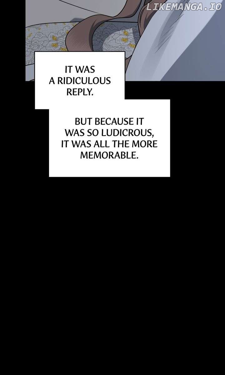 Read Our Tyrant Became Young Manga Online