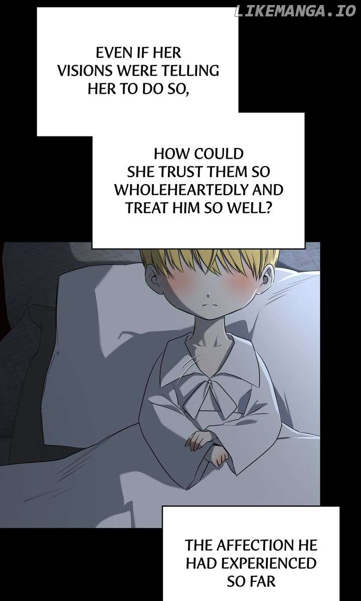 Read Our Tyrant Became Young Manga Online