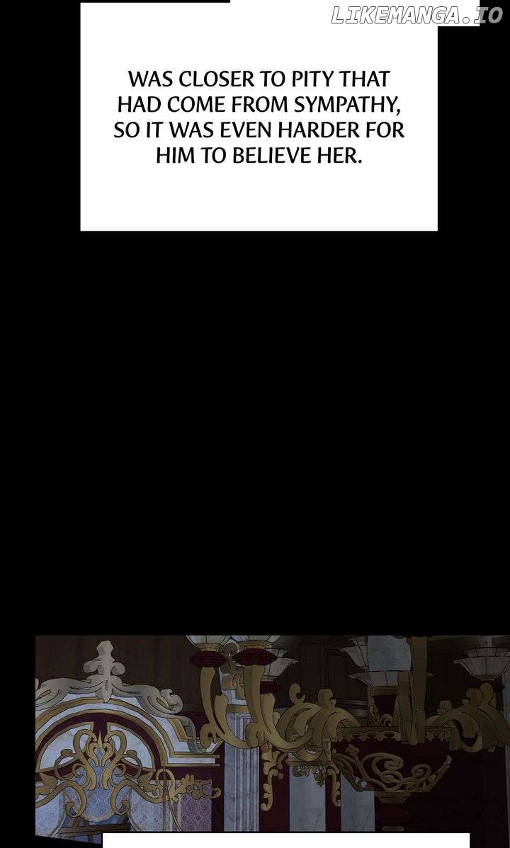 Read Our Tyrant Became Young Manga Online