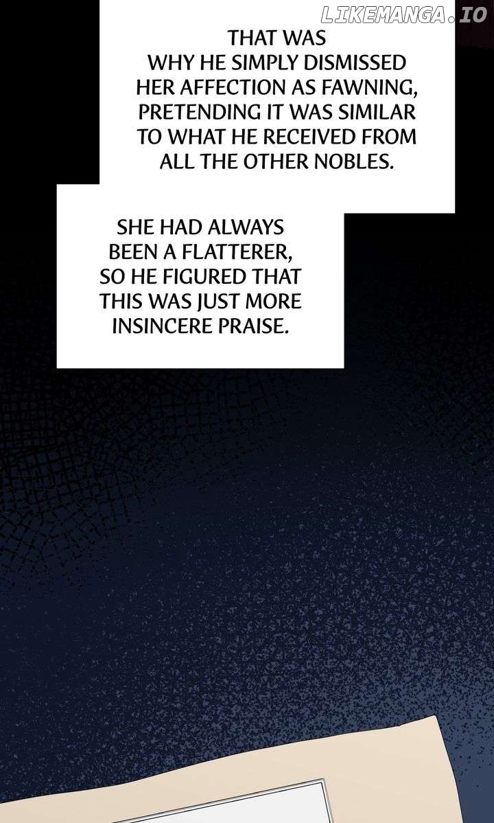 Read Our Tyrant Became Young Manga Online