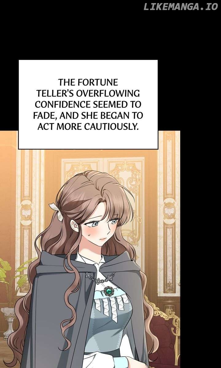 Read Our Tyrant Became Young Manga Online