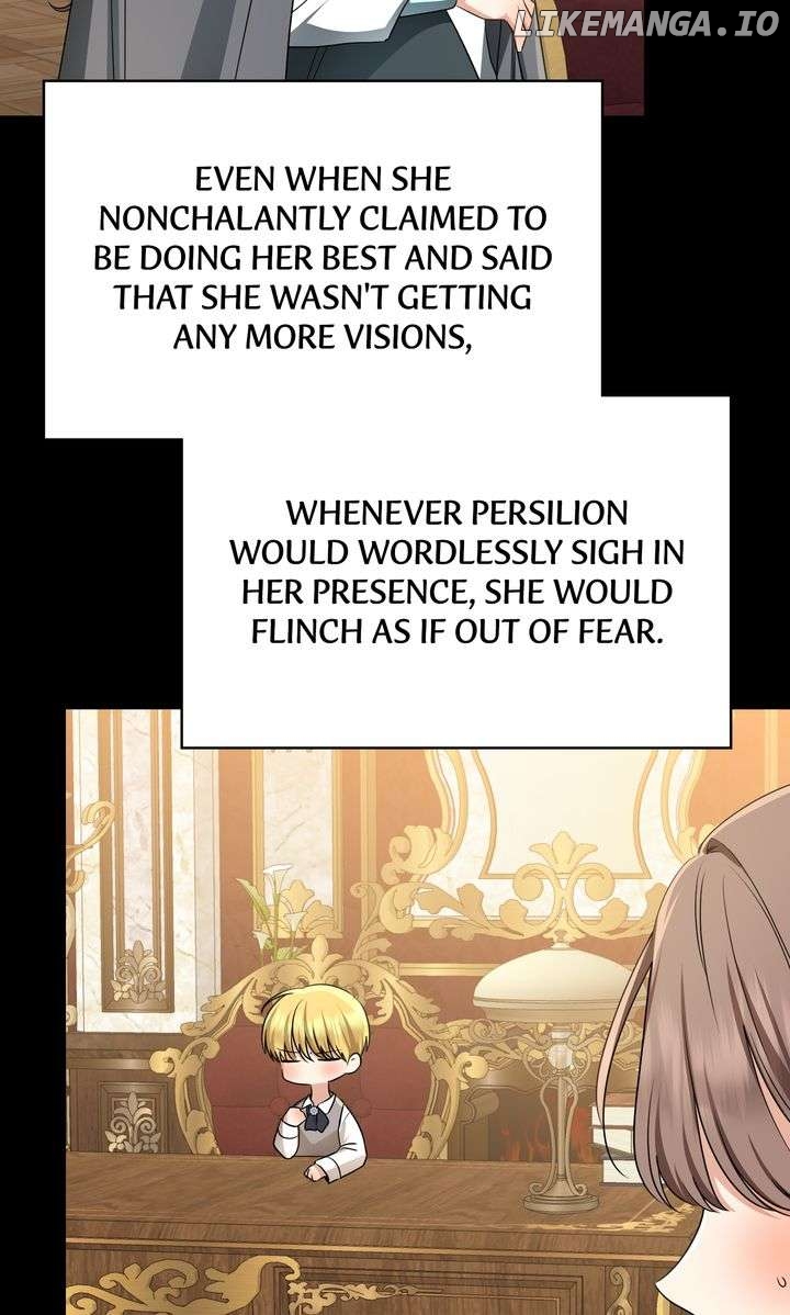 Read Our Tyrant Became Young Manga Online