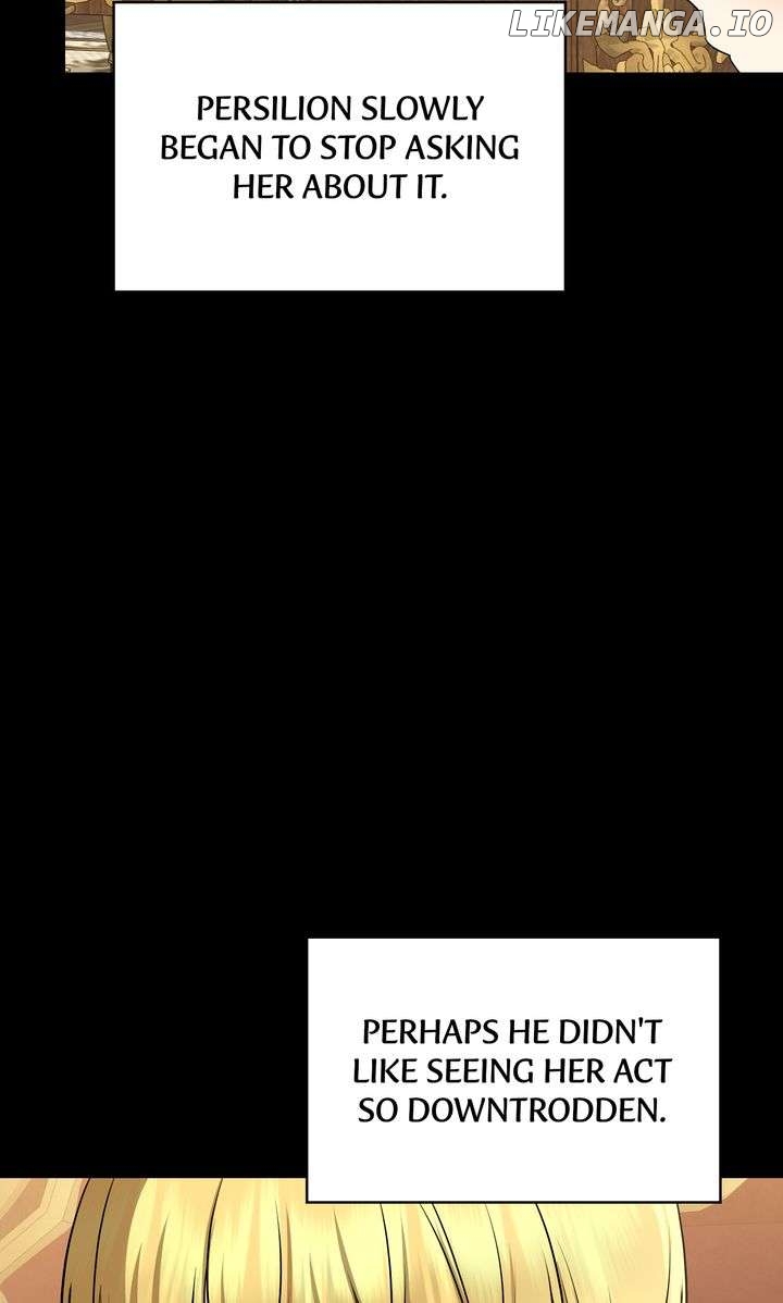 Read Our Tyrant Became Young Manga Online