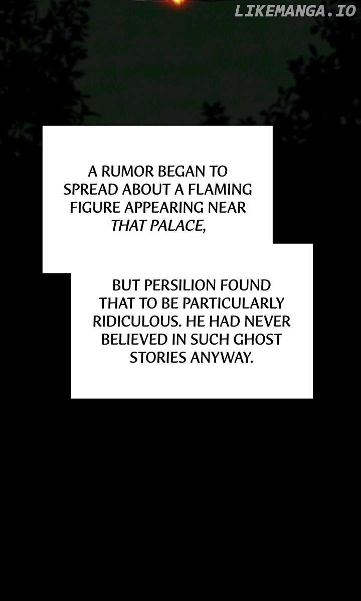 Read Our Tyrant Became Young Manga Online