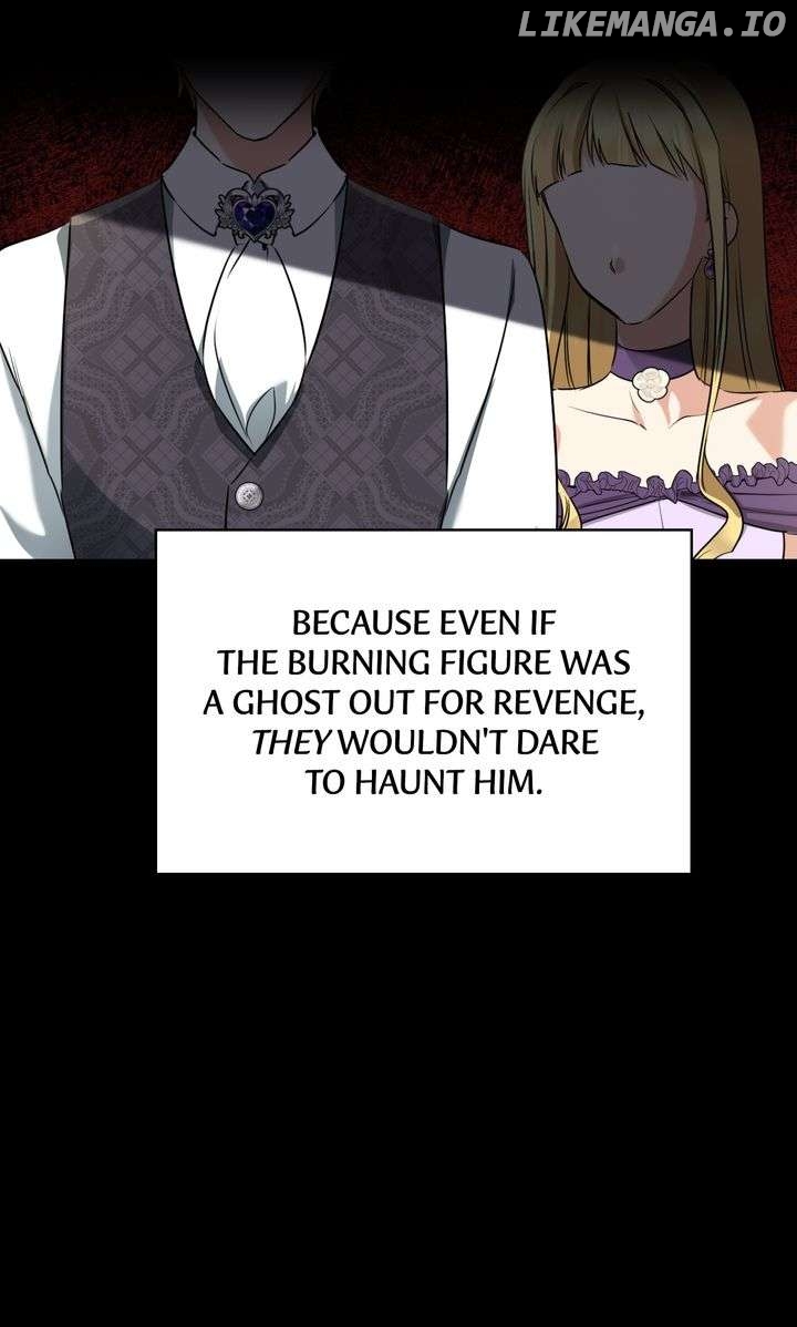 Read Our Tyrant Became Young Manga Online