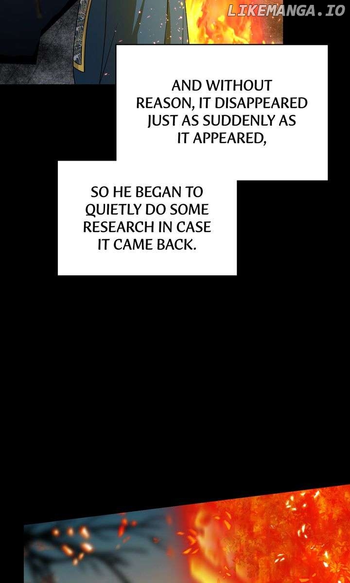 Read Our Tyrant Became Young Manga Online