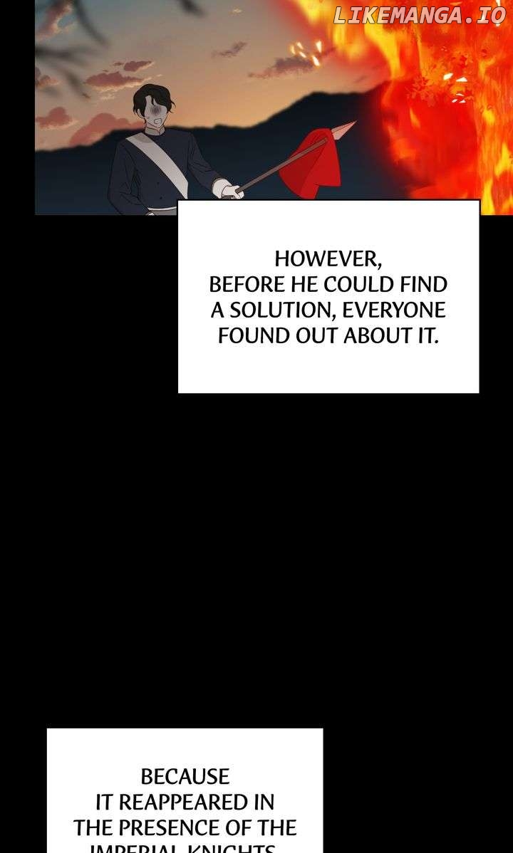 Read Our Tyrant Became Young Manga Online