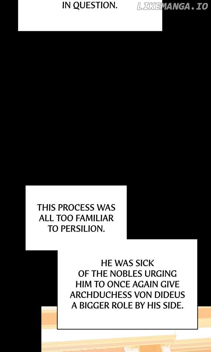 Read Our Tyrant Became Young Manga Online